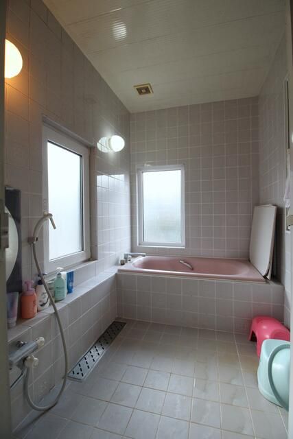 9LDK Two-Generation House for Sale in Yahaba, Iwate - Thumbnail 2