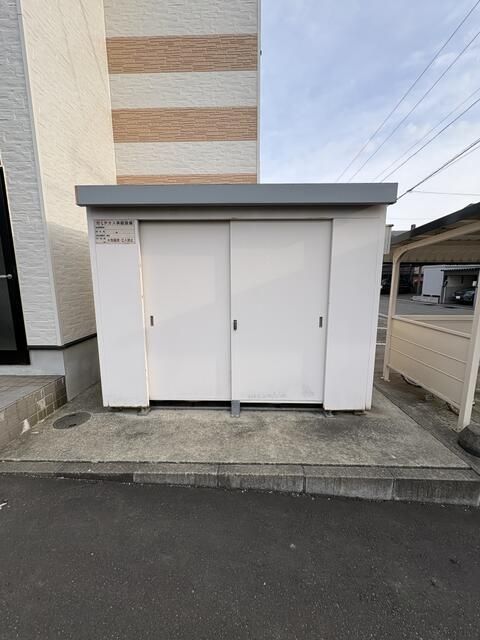 20-Unit Apartment Building for Sale in Kitahiroshima, Hokkaido - Thumbnail 2