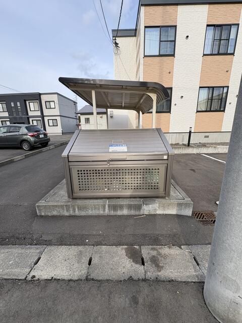 20-Unit Apartment Building for Sale in Kitahiroshima, Hokkaido - Thumbnail 4