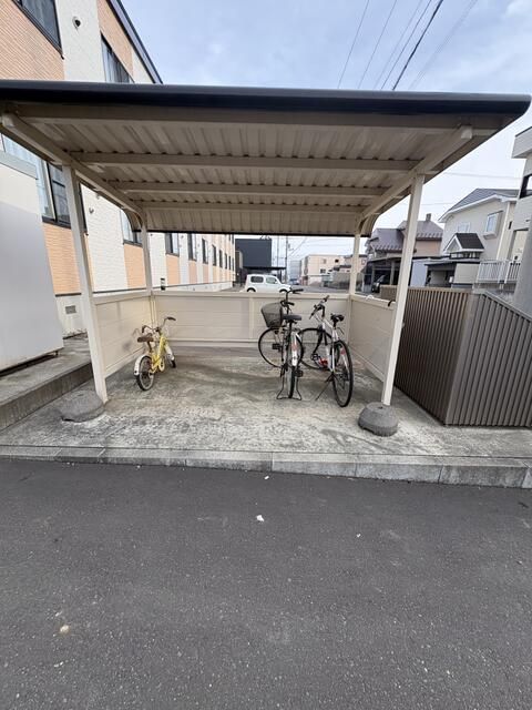 20-Unit Apartment Building for Sale in Kitahiroshima, Hokkaido - Thumbnail 3