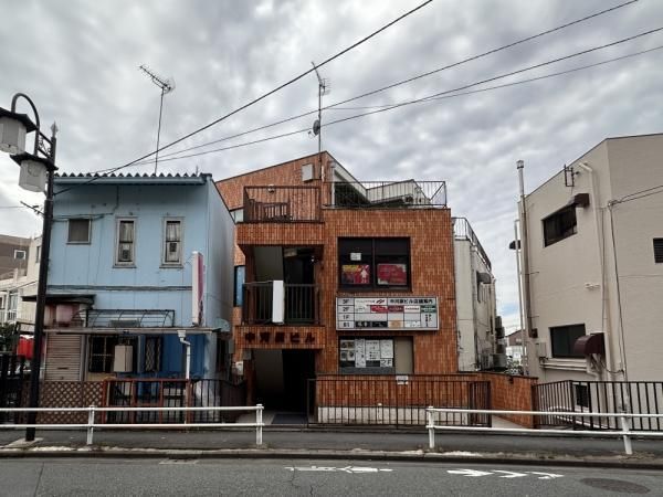 Commercial Space Tokyo | Fuchu Nakagawara - Thumbnail 3