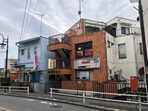 Commercial Space Tokyo | Fuchu Nakagawara - Thumbnail 2