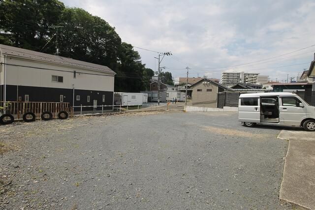 596.89 sqm Residential Land for Sale in Shiogama, Miyagi - Thumbnail 3