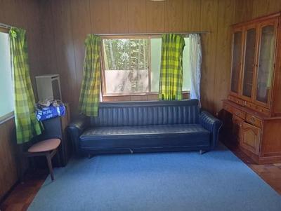 5DK Detached House for Sale in Kure, Hiroshima with 213 sqm Land — Image 29, Kure, Hiroshima