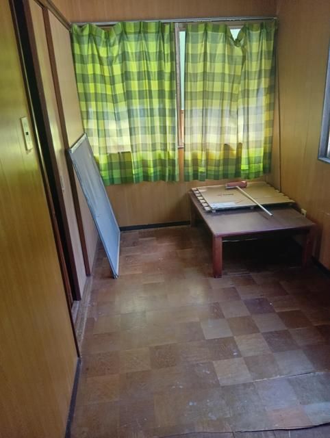 5DK Detached House for Sale in Kure, Hiroshima with 213 sqm Land - Thumbnail 3