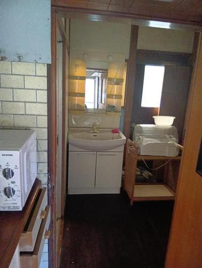 5DK Detached House for Sale in Kure, Hiroshima with 213 sqm Land — Image 22, Kure, Hiroshima