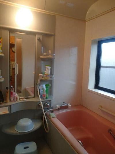 [Real Estate Japan] Property details: Property information for Oaza Kitago/Oishida Station, Obanazawa City, Yamagata Prefecture: Used detached house — Interior, Obanazawa, Yamagata