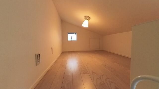 Modern 3LDK House for Sale in Wako City, Saitama - Thumbnail 2