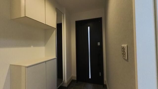 Modern 3LDK House for Sale in Wako City, Saitama - Thumbnail 3