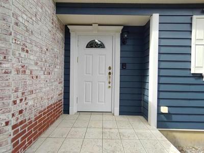 2021 Built 2LDK House in Narusawa Village, Yamanashi — Image 16, Narusawa, Yamanashi