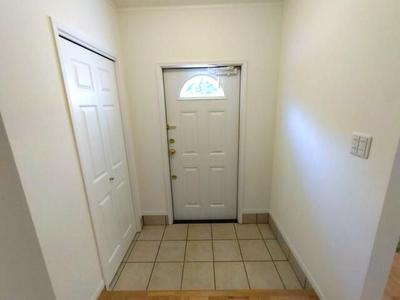 2021 Built 2LDK House in Narusawa Village, Yamanashi — Image 22, Narusawa, Yamanashi