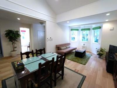 2021 Built 2LDK House in Narusawa Village, Yamanashi — Image 22, Narusawa, Yamanashi