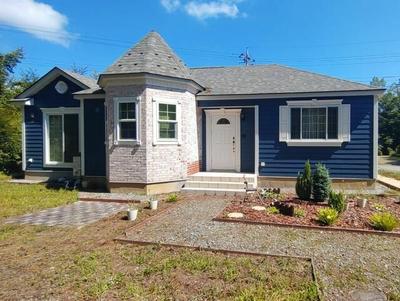 2021 Built 2LDK House in Narusawa Village, Yamanashi — Image 9, Narusawa, Yamanashi