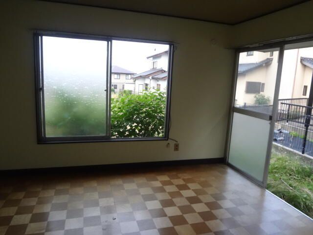 Retail Space for Rent in Mito, Ibaraki - 40 sqm - Thumbnail 3