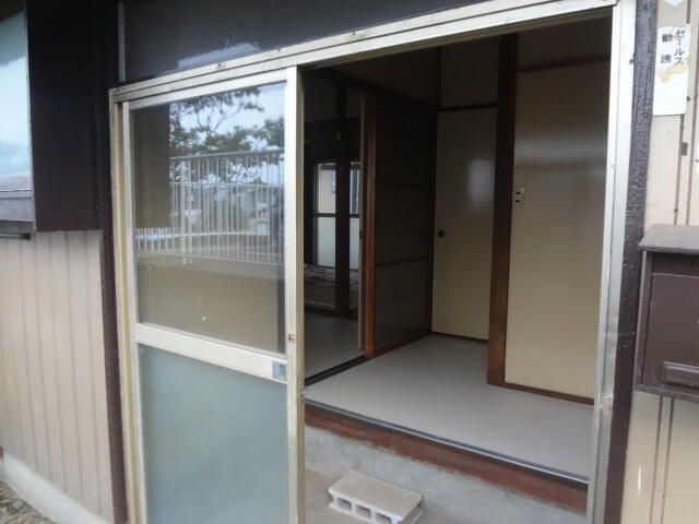 Retail Space for Rent in Mito, Ibaraki - 40 sqm - Thumbnail 2