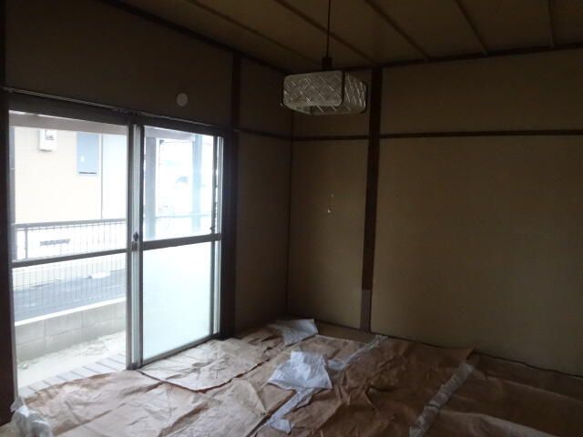 Retail Space for Rent in Mito, Ibaraki - 40 sqm - Thumbnail 4