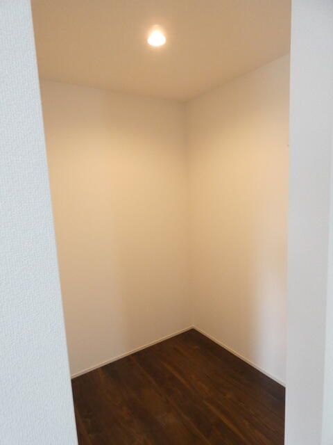 New 3LDK House for Sale in Takasaki, Gunma - Completion 2026 - Thumbnail 3