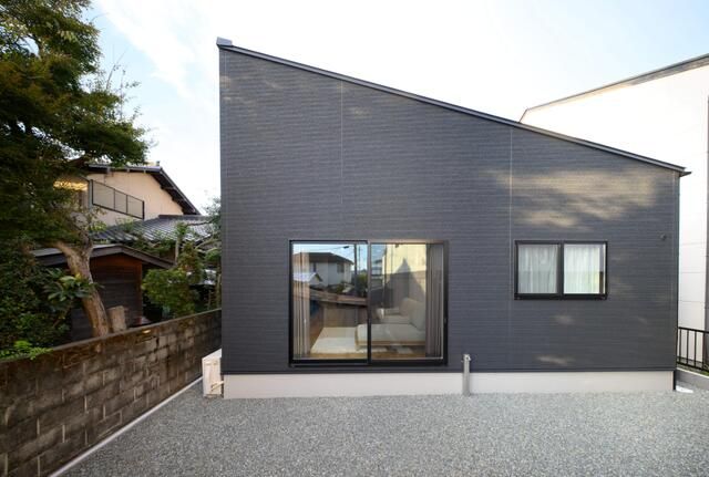 New 3LDK House in Fujinomiya, Shizuoka - 2025 Completion - Thumbnail 2