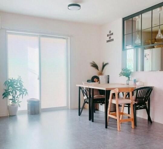 2017 Built 3LDK House in Funabashi, Chiba | 93.1㎡ - Image 22