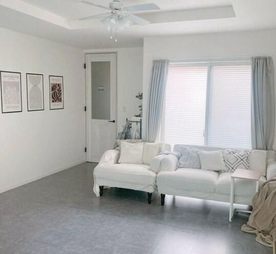 2017 Built 3LDK House in Funabashi, Chiba | 93.1㎡ - Image 29