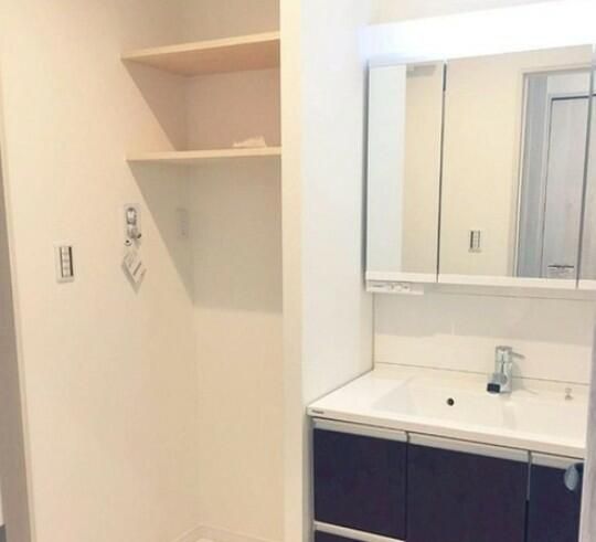 2017 Built 3LDK House in Funabashi, Chiba | 93.1㎡ - Image 29