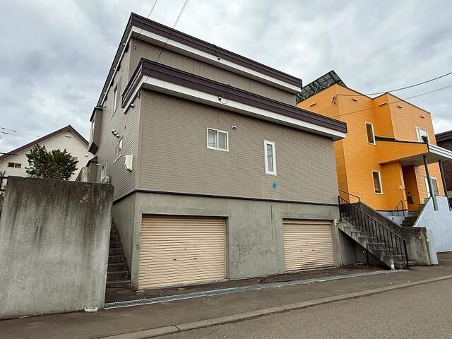 5LDK Detached House for Sale in Ebetsu, Hokkaido - Thumbnail 3