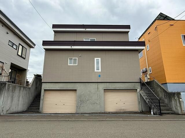 5LDK Detached House for Sale in Ebetsu, Hokkaido - Thumbnail 2