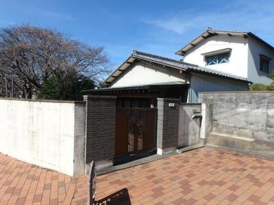 4LDK House for Sale in Yahatanishi-ku, Kitakyushu — Image 9, Yahatanishi, Fukuoka
