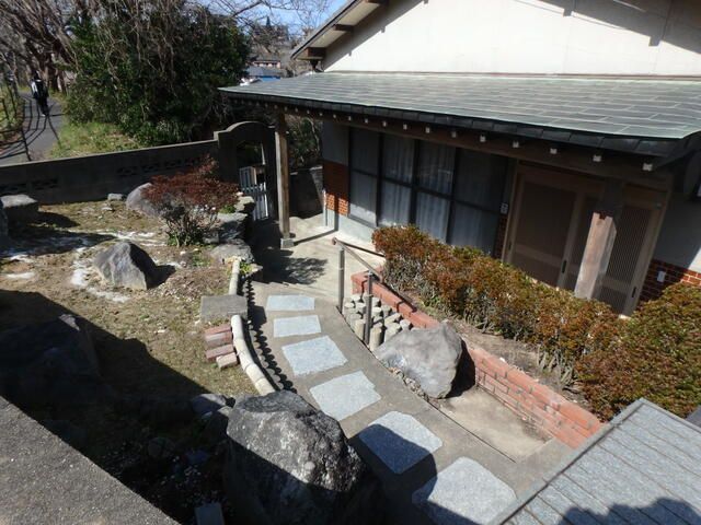 4LDK House for Sale in Yahatanishi-ku, Kitakyushu - Thumbnail 2