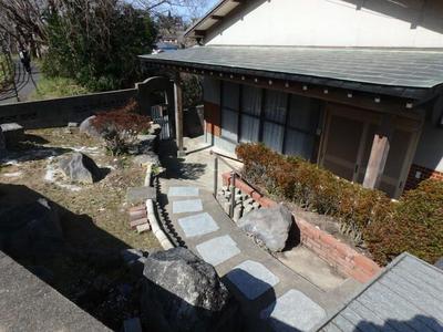 4LDK House for Sale in Yahatanishi-ku, Kitakyushu — Image 11, Yahatanishi, Fukuoka