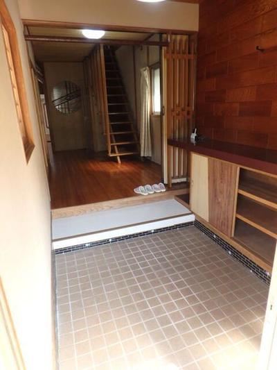 4LDK House for Sale in Yahatanishi-ku, Kitakyushu — Image 22, Yahatanishi, Fukuoka