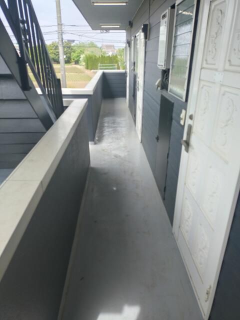 Studio Apartment for Rent in Tachikawa, Tokyo - 18 sqm - Thumbnail 2