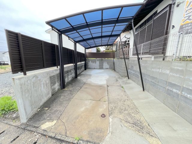 4LDK House for Sale in Dazaifu, Fukuoka | 242 sqm Land - Image 33