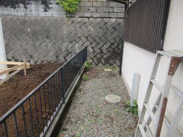 290 sqm Residential Land for Sale in Atsugi, Kanagawa - Thumbnail 4