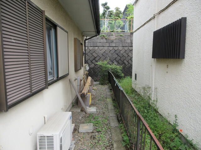 290 sqm Residential Land for Sale in Atsugi, Kanagawa - Thumbnail 2