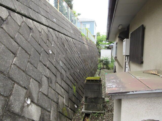 290 sqm Residential Land for Sale in Atsugi, Kanagawa - Thumbnail 3