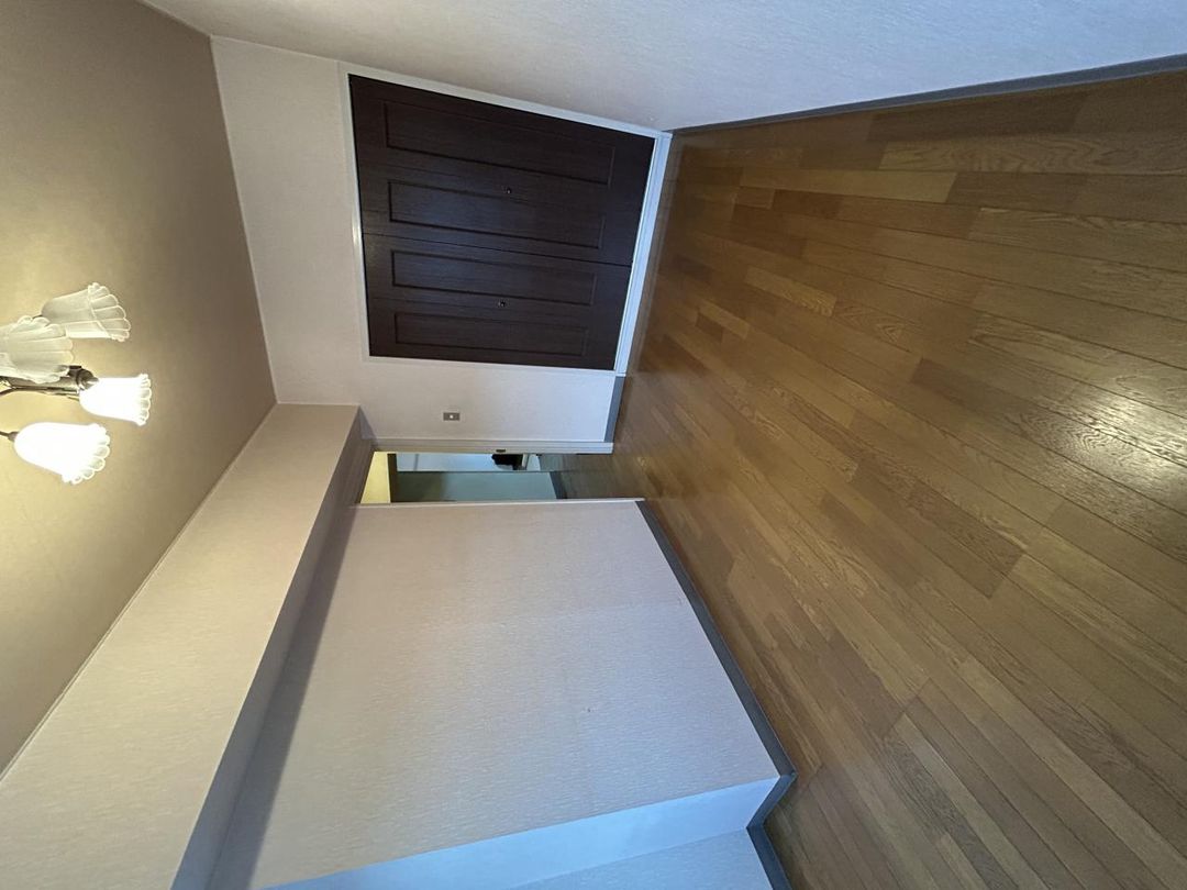 2LDK Apartment for Rent in Obihiro, Hokkaido - Thumbnail 2