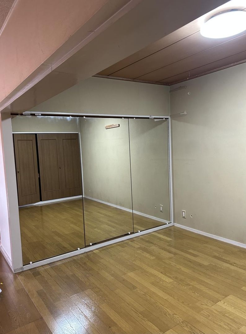 2LDK Apartment for Rent in Obihiro, Hokkaido - Thumbnail 4
