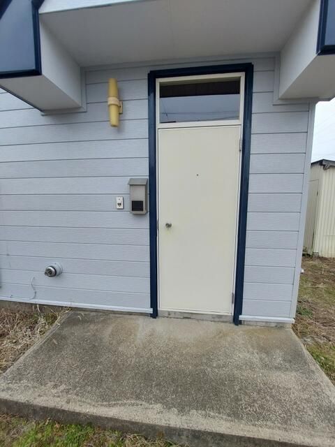 3DK House for Rent in Quiet Misawa, Aomori | 55.48 sqm - Thumbnail 2
