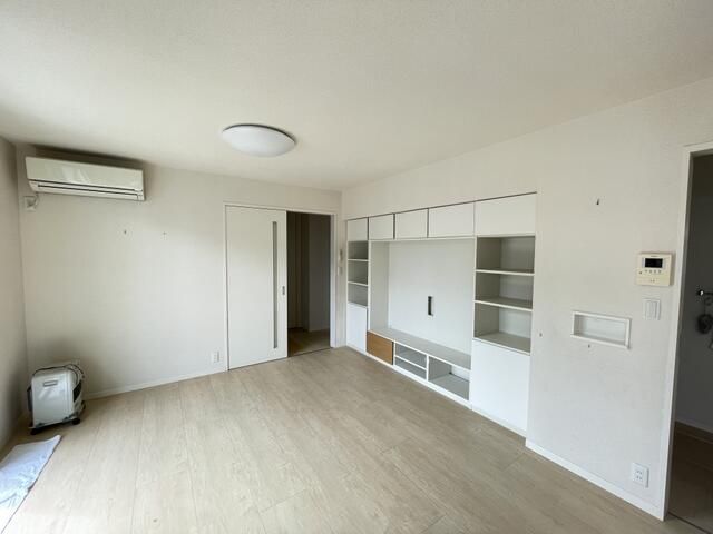 3LDK Used Detached House in Fukui City, 88.68 sqm - Thumbnail 4