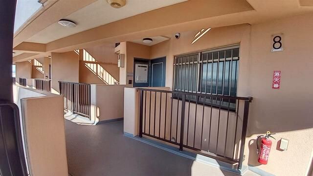 3LDK Apartment for Sale in Kumagaya, Saitama - Thumbnail 3