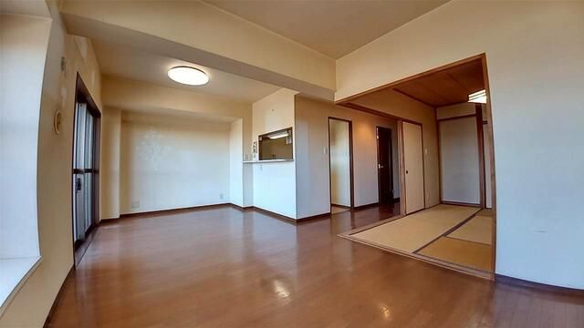3LDK Apartment for Sale in Kumagaya, Saitama - Thumbnail 4