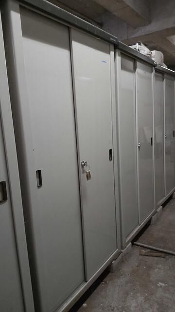 2LDK Apartment for Sale in Hino City, Tokyo - Thumbnail 3