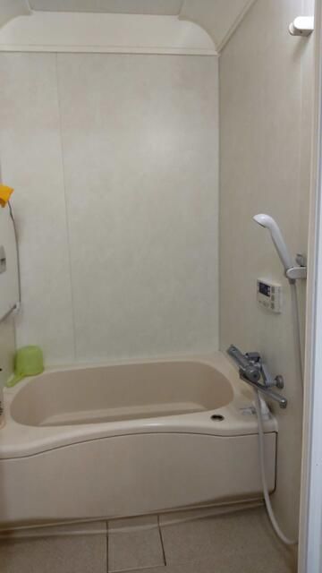 2LDK Apartment for Sale in Hino City, Tokyo - Thumbnail 2