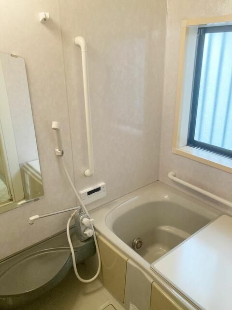 Used 4DK Detached House in Niiza, Saitama - 58.35 sqm - Thumbnail 4
