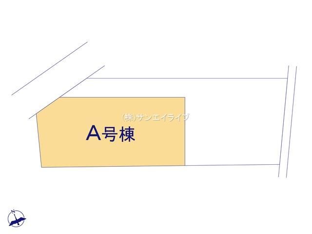 New 4LDK House in Kōnan, Aichi | 2025 Build with 3 Parking Spaces - Thumbnail 3