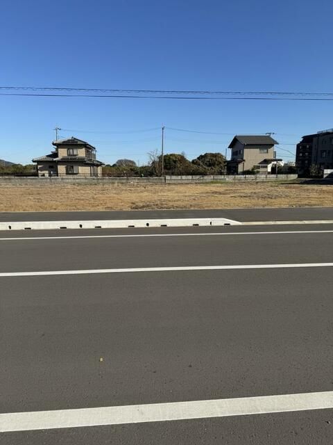 2,691 sqm Commercial Land for Rent in Tsukuba, Ibaraki - Thumbnail 2