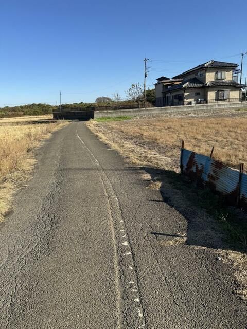 2,691 sqm Commercial Land for Rent in Tsukuba, Ibaraki - Thumbnail 4