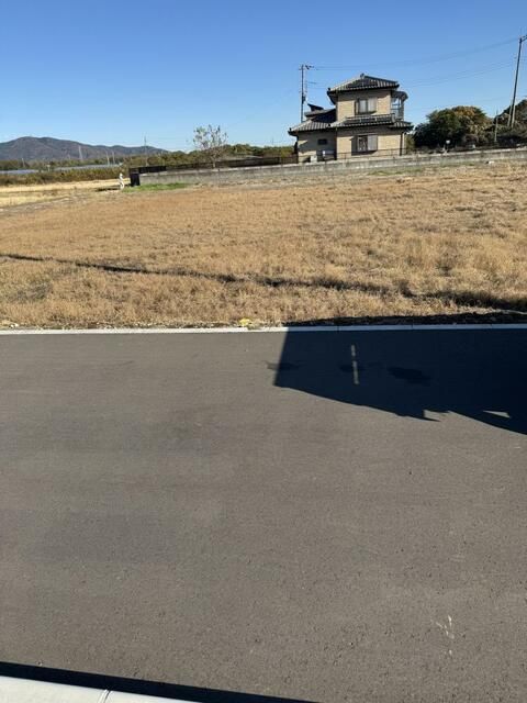 2,691 sqm Commercial Land for Rent in Tsukuba, Ibaraki - Thumbnail 3