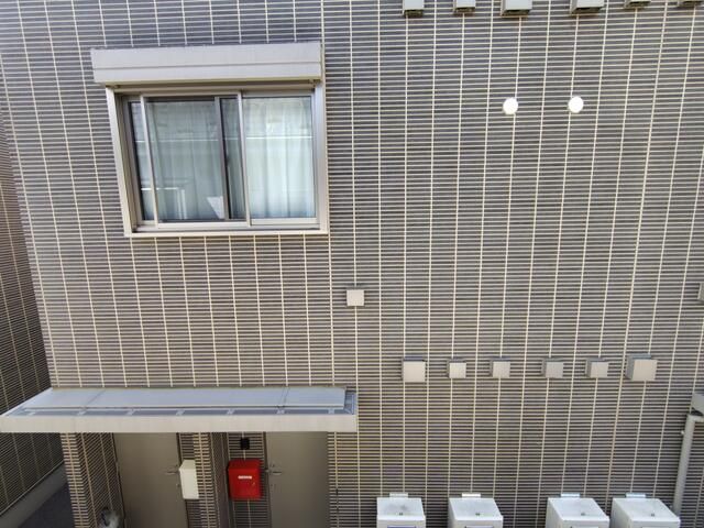 1K Apartment for Rent in Sendai Aoba Ward - 37,000 Yen - Thumbnail 2